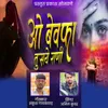 About O Bewafa Tusaye Rani Song